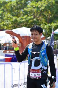 BIB: 2778
                            <button type="button" onclick="openModal(6958329)" class="btn btn-primary btn-sm float-right btn-popup" data-toggle="modal" data-target=".modal-high-quality">
                        <i class="fas fa-shopping-cart"></i> Add to Cart
                    </button>
                                            <button type="button" onclick="isThisMe(6958329, true)" class="btn btn-success btn-sm float-right btn-popup btn-isme hidden" data-toggle="tooltip" data-placement="bottom" title="นี่คือรูปของคุณใช่ไหม คลิกที่นี่เพื่อเอาเข้าอัลบั้ม">
                        <i class="fas fa-plus"></i> Add to album
                    </button>
                    <button type="button" onclick="isThisMe(6958329, false)" class="btn btn-warning btn-sm float-right btn-popup btn-isnotme hidden">
                        <i class="fas fa-ban"></i> Remove from album
                    </button>