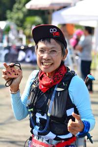 BIB: 
                            <button type="button" onclick="openModal(6959316)" class="btn btn-primary btn-sm float-right btn-popup" data-toggle="modal" data-target=".modal-high-quality">
                        <i class="fas fa-shopping-cart"></i> Add to Cart
                    </button>
                                            <button type="button" onclick="isThisMe(6959316, true)" class="btn btn-success btn-sm float-right btn-popup btn-isme hidden" data-toggle="tooltip" data-placement="bottom" title="นี่คือรูปของคุณใช่ไหม คลิกที่นี่เพื่อเอาเข้าอัลบั้ม">
                        <i class="fas fa-plus"></i> Add to album
                    </button>
                    <button type="button" onclick="isThisMe(6959316, false)" class="btn btn-warning btn-sm float-right btn-popup btn-isnotme hidden">
                        <i class="fas fa-ban"></i> Remove from album
                    </button>