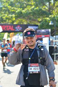 BIB: 4223
                            <button type="button" onclick="openModal(6965979)" class="btn btn-primary btn-sm float-right btn-popup" data-toggle="modal" data-target=".modal-high-quality">
                        <i class="fas fa-shopping-cart"></i> Add to Cart
                    </button>
                                            <button type="button" onclick="isThisMe(6965979, true)" class="btn btn-success btn-sm float-right btn-popup btn-isme hidden" data-toggle="tooltip" data-placement="bottom" title="นี่คือรูปของคุณใช่ไหม คลิกที่นี่เพื่อเอาเข้าอัลบั้ม">
                        <i class="fas fa-plus"></i> Add to album
                    </button>
                    <button type="button" onclick="isThisMe(6965979, false)" class="btn btn-warning btn-sm float-right btn-popup btn-isnotme hidden">
                        <i class="fas fa-ban"></i> Remove from album
                    </button>