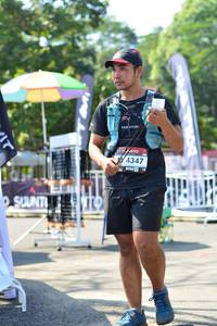 BIB: 4347
                            <button type="button" onclick="openModal(6958483)" class="btn btn-primary btn-sm float-right btn-popup" data-toggle="modal" data-target=".modal-high-quality">
                        <i class="fas fa-shopping-cart"></i> Add to Cart
                    </button>
                                            <button type="button" onclick="isThisMe(6958483, true)" class="btn btn-success btn-sm float-right btn-popup btn-isme hidden" data-toggle="tooltip" data-placement="bottom" title="นี่คือรูปของคุณใช่ไหม คลิกที่นี่เพื่อเอาเข้าอัลบั้ม">
                        <i class="fas fa-plus"></i> Add to album
                    </button>
                    <button type="button" onclick="isThisMe(6958483, false)" class="btn btn-warning btn-sm float-right btn-popup btn-isnotme hidden">
                        <i class="fas fa-ban"></i> Remove from album
                    </button>