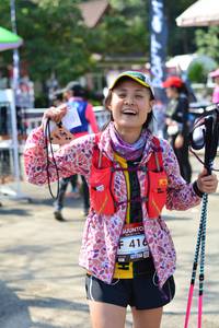 BIB: 416
                            <button type="button" onclick="openModal(6959261)" class="btn btn-primary btn-sm float-right btn-popup" data-toggle="modal" data-target=".modal-high-quality">
                        <i class="fas fa-shopping-cart"></i> Add to Cart
                    </button>
                                            <button type="button" onclick="isThisMe(6959261, true)" class="btn btn-success btn-sm float-right btn-popup btn-isme hidden" data-toggle="tooltip" data-placement="bottom" title="นี่คือรูปของคุณใช่ไหม คลิกที่นี่เพื่อเอาเข้าอัลบั้ม">
                        <i class="fas fa-plus"></i> Add to album
                    </button>
                    <button type="button" onclick="isThisMe(6959261, false)" class="btn btn-warning btn-sm float-right btn-popup btn-isnotme hidden">
                        <i class="fas fa-ban"></i> Remove from album
                    </button>