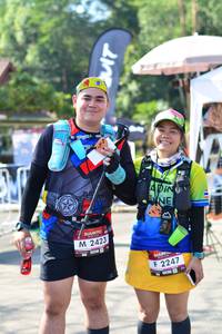 BIB: 2423, 2247
                            <button type="button" onclick="openModal(6959336)" class="btn btn-primary btn-sm float-right btn-popup" data-toggle="modal" data-target=".modal-high-quality">
                        <i class="fas fa-shopping-cart"></i> Add to Cart
                    </button>
                                            <button type="button" onclick="isThisMe(6959336, true)" class="btn btn-success btn-sm float-right btn-popup btn-isme hidden" data-toggle="tooltip" data-placement="bottom" title="นี่คือรูปของคุณใช่ไหม คลิกที่นี่เพื่อเอาเข้าอัลบั้ม">
                        <i class="fas fa-plus"></i> Add to album
                    </button>
                    <button type="button" onclick="isThisMe(6959336, false)" class="btn btn-warning btn-sm float-right btn-popup btn-isnotme hidden">
                        <i class="fas fa-ban"></i> Remove from album
                    </button>