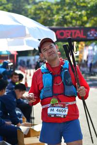 BIB: 4609
                            <button type="button" onclick="openModal(6965984)" class="btn btn-primary btn-sm float-right btn-popup" data-toggle="modal" data-target=".modal-high-quality">
                        <i class="fas fa-shopping-cart"></i> Add to Cart
                    </button>
                                            <button type="button" onclick="isThisMe(6965984, true)" class="btn btn-success btn-sm float-right btn-popup btn-isme hidden" data-toggle="tooltip" data-placement="bottom" title="นี่คือรูปของคุณใช่ไหม คลิกที่นี่เพื่อเอาเข้าอัลบั้ม">
                        <i class="fas fa-plus"></i> Add to album
                    </button>
                    <button type="button" onclick="isThisMe(6965984, false)" class="btn btn-warning btn-sm float-right btn-popup btn-isnotme hidden">
                        <i class="fas fa-ban"></i> Remove from album
                    </button>