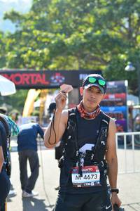 BIB: 4673
                            <button type="button" onclick="openModal(6966091)" class="btn btn-primary btn-sm float-right btn-popup" data-toggle="modal" data-target=".modal-high-quality">
                        <i class="fas fa-shopping-cart"></i> Add to Cart
                    </button>
                                            <button type="button" onclick="isThisMe(6966091, true)" class="btn btn-success btn-sm float-right btn-popup btn-isme hidden" data-toggle="tooltip" data-placement="bottom" title="นี่คือรูปของคุณใช่ไหม คลิกที่นี่เพื่อเอาเข้าอัลบั้ม">
                        <i class="fas fa-plus"></i> Add to album
                    </button>
                    <button type="button" onclick="isThisMe(6966091, false)" class="btn btn-warning btn-sm float-right btn-popup btn-isnotme hidden">
                        <i class="fas fa-ban"></i> Remove from album
                    </button>