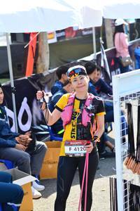 BIB: 4120
                            <button type="button" onclick="openModal(6961904)" class="btn btn-primary btn-sm float-right btn-popup" data-toggle="modal" data-target=".modal-high-quality">
                        <i class="fas fa-shopping-cart"></i> Add to Cart
                    </button>
                                            <button type="button" onclick="isThisMe(6961904, true)" class="btn btn-success btn-sm float-right btn-popup btn-isme hidden" data-toggle="tooltip" data-placement="bottom" title="นี่คือรูปของคุณใช่ไหม คลิกที่นี่เพื่อเอาเข้าอัลบั้ม">
                        <i class="fas fa-plus"></i> Add to album
                    </button>
                    <button type="button" onclick="isThisMe(6961904, false)" class="btn btn-warning btn-sm float-right btn-popup btn-isnotme hidden">
                        <i class="fas fa-ban"></i> Remove from album
                    </button>