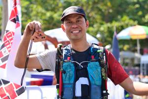 BIB: 
                            <button type="button" onclick="openModal(6958167)" class="btn btn-primary btn-sm float-right btn-popup" data-toggle="modal" data-target=".modal-high-quality">
                        <i class="fas fa-shopping-cart"></i> Add to Cart
                    </button>
                                            <button type="button" onclick="isThisMe(6958167, true)" class="btn btn-success btn-sm float-right btn-popup btn-isme hidden" data-toggle="tooltip" data-placement="bottom" title="นี่คือรูปของคุณใช่ไหม คลิกที่นี่เพื่อเอาเข้าอัลบั้ม">
                        <i class="fas fa-plus"></i> Add to album
                    </button>
                    <button type="button" onclick="isThisMe(6958167, false)" class="btn btn-warning btn-sm float-right btn-popup btn-isnotme hidden">
                        <i class="fas fa-ban"></i> Remove from album
                    </button>