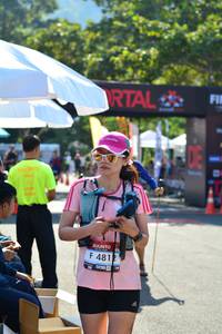 BIB: 4812, 
                            <button type="button" onclick="openModal(6966085)" class="btn btn-primary btn-sm float-right btn-popup" data-toggle="modal" data-target=".modal-high-quality">
                        <i class="fas fa-shopping-cart"></i> Add to Cart
                    </button>
                                            <button type="button" onclick="isThisMe(6966085, true)" class="btn btn-success btn-sm float-right btn-popup btn-isme hidden" data-toggle="tooltip" data-placement="bottom" title="นี่คือรูปของคุณใช่ไหม คลิกที่นี่เพื่อเอาเข้าอัลบั้ม">
                        <i class="fas fa-plus"></i> Add to album
                    </button>
                    <button type="button" onclick="isThisMe(6966085, false)" class="btn btn-warning btn-sm float-right btn-popup btn-isnotme hidden">
                        <i class="fas fa-ban"></i> Remove from album
                    </button>