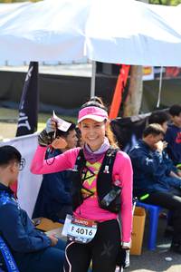 BIB: 4016
                            <button type="button" onclick="openModal(6961960)" class="btn btn-primary btn-sm float-right btn-popup" data-toggle="modal" data-target=".modal-high-quality">
                        <i class="fas fa-shopping-cart"></i> Add to Cart
                    </button>
                                            <button type="button" onclick="isThisMe(6961960, true)" class="btn btn-success btn-sm float-right btn-popup btn-isme hidden" data-toggle="tooltip" data-placement="bottom" title="นี่คือรูปของคุณใช่ไหม คลิกที่นี่เพื่อเอาเข้าอัลบั้ม">
                        <i class="fas fa-plus"></i> Add to album
                    </button>
                    <button type="button" onclick="isThisMe(6961960, false)" class="btn btn-warning btn-sm float-right btn-popup btn-isnotme hidden">
                        <i class="fas fa-ban"></i> Remove from album
                    </button>