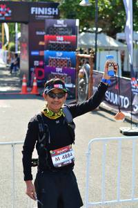 BIB: 4884
                            <button type="button" onclick="openModal(6961895)" class="btn btn-primary btn-sm float-right btn-popup" data-toggle="modal" data-target=".modal-high-quality">
                        <i class="fas fa-shopping-cart"></i> Add to Cart
                    </button>
                                            <button type="button" onclick="isThisMe(6961895, true)" class="btn btn-success btn-sm float-right btn-popup btn-isme hidden" data-toggle="tooltip" data-placement="bottom" title="นี่คือรูปของคุณใช่ไหม คลิกที่นี่เพื่อเอาเข้าอัลบั้ม">
                        <i class="fas fa-plus"></i> Add to album
                    </button>
                    <button type="button" onclick="isThisMe(6961895, false)" class="btn btn-warning btn-sm float-right btn-popup btn-isnotme hidden">
                        <i class="fas fa-ban"></i> Remove from album
                    </button>