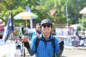 BIB: 
                            <button type="button" onclick="openModal(6958186)" class="btn btn-primary btn-sm float-right btn-popup" data-toggle="modal" data-target=".modal-high-quality">
                        <i class="fas fa-shopping-cart"></i> Add to Cart
                    </button>
                                            <button type="button" onclick="isThisMe(6958186, true)" class="btn btn-success btn-sm float-right btn-popup btn-isme hidden" data-toggle="tooltip" data-placement="bottom" title="นี่คือรูปของคุณใช่ไหม คลิกที่นี่เพื่อเอาเข้าอัลบั้ม">
                        <i class="fas fa-plus"></i> Add to album
                    </button>
                    <button type="button" onclick="isThisMe(6958186, false)" class="btn btn-warning btn-sm float-right btn-popup btn-isnotme hidden">
                        <i class="fas fa-ban"></i> Remove from album
                    </button>