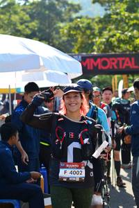 BIB: 4002
                            <button type="button" onclick="openModal(6964819)" class="btn btn-primary btn-sm float-right btn-popup" data-toggle="modal" data-target=".modal-high-quality">
                        <i class="fas fa-shopping-cart"></i> Add to Cart
                    </button>
                                            <button type="button" onclick="isThisMe(6964819, true)" class="btn btn-success btn-sm float-right btn-popup btn-isme hidden" data-toggle="tooltip" data-placement="bottom" title="นี่คือรูปของคุณใช่ไหม คลิกที่นี่เพื่อเอาเข้าอัลบั้ม">
                        <i class="fas fa-plus"></i> Add to album
                    </button>
                    <button type="button" onclick="isThisMe(6964819, false)" class="btn btn-warning btn-sm float-right btn-popup btn-isnotme hidden">
                        <i class="fas fa-ban"></i> Remove from album
                    </button>