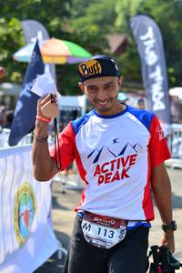 BIB: 113
                            <button type="button" onclick="openModal(6959095)" class="btn btn-primary btn-sm float-right btn-popup" data-toggle="modal" data-target=".modal-high-quality">
                        <i class="fas fa-shopping-cart"></i> Add to Cart
                    </button>
                                            <button type="button" onclick="isThisMe(6959095, true)" class="btn btn-success btn-sm float-right btn-popup btn-isme hidden" data-toggle="tooltip" data-placement="bottom" title="นี่คือรูปของคุณใช่ไหม คลิกที่นี่เพื่อเอาเข้าอัลบั้ม">
                        <i class="fas fa-plus"></i> Add to album
                    </button>
                    <button type="button" onclick="isThisMe(6959095, false)" class="btn btn-warning btn-sm float-right btn-popup btn-isnotme hidden">
                        <i class="fas fa-ban"></i> Remove from album
                    </button>