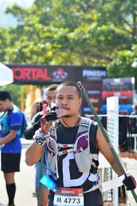 BIB: 4773
                            <button type="button" onclick="openModal(6965037)" class="btn btn-primary btn-sm float-right btn-popup" data-toggle="modal" data-target=".modal-high-quality">
                        <i class="fas fa-shopping-cart"></i> Add to Cart
                    </button>
                                            <button type="button" onclick="isThisMe(6965037, true)" class="btn btn-success btn-sm float-right btn-popup btn-isme hidden" data-toggle="tooltip" data-placement="bottom" title="นี่คือรูปของคุณใช่ไหม คลิกที่นี่เพื่อเอาเข้าอัลบั้ม">
                        <i class="fas fa-plus"></i> Add to album
                    </button>
                    <button type="button" onclick="isThisMe(6965037, false)" class="btn btn-warning btn-sm float-right btn-popup btn-isnotme hidden">
                        <i class="fas fa-ban"></i> Remove from album
                    </button>