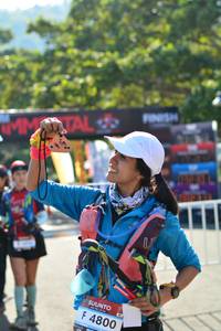 BIB: 4800
                            <button type="button" onclick="openModal(6966037)" class="btn btn-primary btn-sm float-right btn-popup" data-toggle="modal" data-target=".modal-high-quality">
                        <i class="fas fa-shopping-cart"></i> Add to Cart
                    </button>
                                            <button type="button" onclick="isThisMe(6966037, true)" class="btn btn-success btn-sm float-right btn-popup btn-isme hidden" data-toggle="tooltip" data-placement="bottom" title="นี่คือรูปของคุณใช่ไหม คลิกที่นี่เพื่อเอาเข้าอัลบั้ม">
                        <i class="fas fa-plus"></i> Add to album
                    </button>
                    <button type="button" onclick="isThisMe(6966037, false)" class="btn btn-warning btn-sm float-right btn-popup btn-isnotme hidden">
                        <i class="fas fa-ban"></i> Remove from album
                    </button>