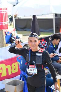 BIB: 476
                            <button type="button" onclick="openModal(6961919)" class="btn btn-primary btn-sm float-right btn-popup" data-toggle="modal" data-target=".modal-high-quality">
                        <i class="fas fa-shopping-cart"></i> Add to Cart
                    </button>
                                            <button type="button" onclick="isThisMe(6961919, true)" class="btn btn-success btn-sm float-right btn-popup btn-isme hidden" data-toggle="tooltip" data-placement="bottom" title="นี่คือรูปของคุณใช่ไหม คลิกที่นี่เพื่อเอาเข้าอัลบั้ม">
                        <i class="fas fa-plus"></i> Add to album
                    </button>
                    <button type="button" onclick="isThisMe(6961919, false)" class="btn btn-warning btn-sm float-right btn-popup btn-isnotme hidden">
                        <i class="fas fa-ban"></i> Remove from album
                    </button>