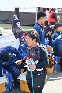 BIB: 
                            <button type="button" onclick="openModal(6962463)" class="btn btn-primary btn-sm float-right btn-popup" data-toggle="modal" data-target=".modal-high-quality">
                        <i class="fas fa-shopping-cart"></i> Add to Cart
                    </button>
                                            <button type="button" onclick="isThisMe(6962463, true)" class="btn btn-success btn-sm float-right btn-popup btn-isme hidden" data-toggle="tooltip" data-placement="bottom" title="นี่คือรูปของคุณใช่ไหม คลิกที่นี่เพื่อเอาเข้าอัลบั้ม">
                        <i class="fas fa-plus"></i> Add to album
                    </button>
                    <button type="button" onclick="isThisMe(6962463, false)" class="btn btn-warning btn-sm float-right btn-popup btn-isnotme hidden">
                        <i class="fas fa-ban"></i> Remove from album
                    </button>