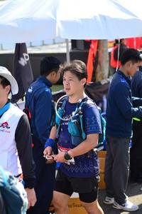 BIB: 
                            <button type="button" onclick="openModal(6962345)" class="btn btn-primary btn-sm float-right btn-popup" data-toggle="modal" data-target=".modal-high-quality">
                        <i class="fas fa-shopping-cart"></i> Add to Cart
                    </button>
                                            <button type="button" onclick="isThisMe(6962345, true)" class="btn btn-success btn-sm float-right btn-popup btn-isme hidden" data-toggle="tooltip" data-placement="bottom" title="นี่คือรูปของคุณใช่ไหม คลิกที่นี่เพื่อเอาเข้าอัลบั้ม">
                        <i class="fas fa-plus"></i> Add to album
                    </button>
                    <button type="button" onclick="isThisMe(6962345, false)" class="btn btn-warning btn-sm float-right btn-popup btn-isnotme hidden">
                        <i class="fas fa-ban"></i> Remove from album
                    </button>