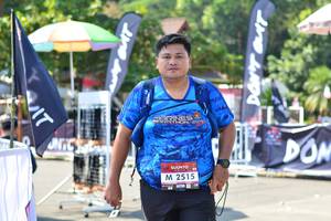 BIB: 2019, 2515
                            <button type="button" onclick="openModal(6958685)" class="btn btn-primary btn-sm float-right btn-popup" data-toggle="modal" data-target=".modal-high-quality">
                        <i class="fas fa-shopping-cart"></i> Add to Cart
                    </button>
                                            <button type="button" onclick="isThisMe(6958685, true)" class="btn btn-success btn-sm float-right btn-popup btn-isme hidden" data-toggle="tooltip" data-placement="bottom" title="นี่คือรูปของคุณใช่ไหม คลิกที่นี่เพื่อเอาเข้าอัลบั้ม">
                        <i class="fas fa-plus"></i> Add to album
                    </button>
                    <button type="button" onclick="isThisMe(6958685, false)" class="btn btn-warning btn-sm float-right btn-popup btn-isnotme hidden">
                        <i class="fas fa-ban"></i> Remove from album
                    </button>