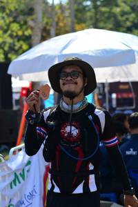 BIB: 
                            <button type="button" onclick="openModal(6959373)" class="btn btn-primary btn-sm float-right btn-popup" data-toggle="modal" data-target=".modal-high-quality">
                        <i class="fas fa-shopping-cart"></i> Add to Cart
                    </button>
                                            <button type="button" onclick="isThisMe(6959373, true)" class="btn btn-success btn-sm float-right btn-popup btn-isme hidden" data-toggle="tooltip" data-placement="bottom" title="นี่คือรูปของคุณใช่ไหม คลิกที่นี่เพื่อเอาเข้าอัลบั้ม">
                        <i class="fas fa-plus"></i> Add to album
                    </button>
                    <button type="button" onclick="isThisMe(6959373, false)" class="btn btn-warning btn-sm float-right btn-popup btn-isnotme hidden">
                        <i class="fas fa-ban"></i> Remove from album
                    </button>