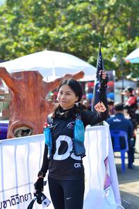 BIB: 
                            <button type="button" onclick="openModal(6959287)" class="btn btn-primary btn-sm float-right btn-popup" data-toggle="modal" data-target=".modal-high-quality">
                        <i class="fas fa-shopping-cart"></i> Add to Cart
                    </button>
                                            <button type="button" onclick="isThisMe(6959287, true)" class="btn btn-success btn-sm float-right btn-popup btn-isme hidden" data-toggle="tooltip" data-placement="bottom" title="นี่คือรูปของคุณใช่ไหม คลิกที่นี่เพื่อเอาเข้าอัลบั้ม">
                        <i class="fas fa-plus"></i> Add to album
                    </button>
                    <button type="button" onclick="isThisMe(6959287, false)" class="btn btn-warning btn-sm float-right btn-popup btn-isnotme hidden">
                        <i class="fas fa-ban"></i> Remove from album
                    </button>