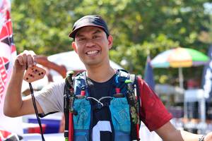 BIB: 
                            <button type="button" onclick="openModal(6958174)" class="btn btn-primary btn-sm float-right btn-popup" data-toggle="modal" data-target=".modal-high-quality">
                        <i class="fas fa-shopping-cart"></i> Add to Cart
                    </button>
                                            <button type="button" onclick="isThisMe(6958174, true)" class="btn btn-success btn-sm float-right btn-popup btn-isme hidden" data-toggle="tooltip" data-placement="bottom" title="นี่คือรูปของคุณใช่ไหม คลิกที่นี่เพื่อเอาเข้าอัลบั้ม">
                        <i class="fas fa-plus"></i> Add to album
                    </button>
                    <button type="button" onclick="isThisMe(6958174, false)" class="btn btn-warning btn-sm float-right btn-popup btn-isnotme hidden">
                        <i class="fas fa-ban"></i> Remove from album
                    </button>