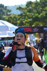 BIB: 
                            <button type="button" onclick="openModal(6966188)" class="btn btn-primary btn-sm float-right btn-popup" data-toggle="modal" data-target=".modal-high-quality">
                        <i class="fas fa-shopping-cart"></i> Add to Cart
                    </button>
                                            <button type="button" onclick="isThisMe(6966188, true)" class="btn btn-success btn-sm float-right btn-popup btn-isme hidden" data-toggle="tooltip" data-placement="bottom" title="นี่คือรูปของคุณใช่ไหม คลิกที่นี่เพื่อเอาเข้าอัลบั้ม">
                        <i class="fas fa-plus"></i> Add to album
                    </button>
                    <button type="button" onclick="isThisMe(6966188, false)" class="btn btn-warning btn-sm float-right btn-popup btn-isnotme hidden">
                        <i class="fas fa-ban"></i> Remove from album
                    </button>