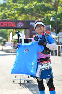 BIB: 4083
                            <button type="button" onclick="openModal(6965508)" class="btn btn-primary btn-sm float-right btn-popup" data-toggle="modal" data-target=".modal-high-quality">
                        <i class="fas fa-shopping-cart"></i> Add to Cart
                    </button>
                                            <button type="button" onclick="isThisMe(6965508, true)" class="btn btn-success btn-sm float-right btn-popup btn-isme hidden" data-toggle="tooltip" data-placement="bottom" title="นี่คือรูปของคุณใช่ไหม คลิกที่นี่เพื่อเอาเข้าอัลบั้ม">
                        <i class="fas fa-plus"></i> Add to album
                    </button>
                    <button type="button" onclick="isThisMe(6965508, false)" class="btn btn-warning btn-sm float-right btn-popup btn-isnotme hidden">
                        <i class="fas fa-ban"></i> Remove from album
                    </button>