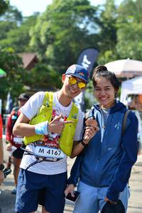 BIB: 4167
                            <button type="button" onclick="openModal(6958965)" class="btn btn-primary btn-sm float-right btn-popup" data-toggle="modal" data-target=".modal-high-quality">
                        <i class="fas fa-shopping-cart"></i> Add to Cart
                    </button>
                                            <button type="button" onclick="isThisMe(6958965, true)" class="btn btn-success btn-sm float-right btn-popup btn-isme hidden" data-toggle="tooltip" data-placement="bottom" title="นี่คือรูปของคุณใช่ไหม คลิกที่นี่เพื่อเอาเข้าอัลบั้ม">
                        <i class="fas fa-plus"></i> Add to album
                    </button>
                    <button type="button" onclick="isThisMe(6958965, false)" class="btn btn-warning btn-sm float-right btn-popup btn-isnotme hidden">
                        <i class="fas fa-ban"></i> Remove from album
                    </button>