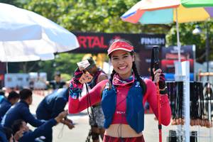 BIB: 
                            <button type="button" onclick="openModal(6957899)" class="btn btn-primary btn-sm float-right btn-popup" data-toggle="modal" data-target=".modal-high-quality">
                        <i class="fas fa-shopping-cart"></i> Add to Cart
                    </button>
                                            <button type="button" onclick="isThisMe(6957899, true)" class="btn btn-success btn-sm float-right btn-popup btn-isme hidden" data-toggle="tooltip" data-placement="bottom" title="นี่คือรูปของคุณใช่ไหม คลิกที่นี่เพื่อเอาเข้าอัลบั้ม">
                        <i class="fas fa-plus"></i> Add to album
                    </button>
                    <button type="button" onclick="isThisMe(6957899, false)" class="btn btn-warning btn-sm float-right btn-popup btn-isnotme hidden">
                        <i class="fas fa-ban"></i> Remove from album
                    </button>