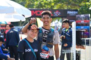 BIB: 7423
                            <button type="button" onclick="openModal(6965886)" class="btn btn-primary btn-sm float-right btn-popup" data-toggle="modal" data-target=".modal-high-quality">
                        <i class="fas fa-shopping-cart"></i> Add to Cart
                    </button>
                                            <button type="button" onclick="isThisMe(6965886, true)" class="btn btn-success btn-sm float-right btn-popup btn-isme hidden" data-toggle="tooltip" data-placement="bottom" title="นี่คือรูปของคุณใช่ไหม คลิกที่นี่เพื่อเอาเข้าอัลบั้ม">
                        <i class="fas fa-plus"></i> Add to album
                    </button>
                    <button type="button" onclick="isThisMe(6965886, false)" class="btn btn-warning btn-sm float-right btn-popup btn-isnotme hidden">
                        <i class="fas fa-ban"></i> Remove from album
                    </button>