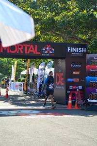 BIB: 
                            <button type="button" onclick="openModal(6965942)" class="btn btn-primary btn-sm float-right btn-popup" data-toggle="modal" data-target=".modal-high-quality">
                        <i class="fas fa-shopping-cart"></i> Add to Cart
                    </button>
                                            <button type="button" onclick="isThisMe(6965942, true)" class="btn btn-success btn-sm float-right btn-popup btn-isme hidden" data-toggle="tooltip" data-placement="bottom" title="นี่คือรูปของคุณใช่ไหม คลิกที่นี่เพื่อเอาเข้าอัลบั้ม">
                        <i class="fas fa-plus"></i> Add to album
                    </button>
                    <button type="button" onclick="isThisMe(6965942, false)" class="btn btn-warning btn-sm float-right btn-popup btn-isnotme hidden">
                        <i class="fas fa-ban"></i> Remove from album
                    </button>