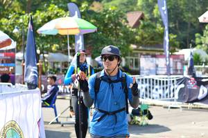 BIB: 
                            <button type="button" onclick="openModal(6958181)" class="btn btn-primary btn-sm float-right btn-popup" data-toggle="modal" data-target=".modal-high-quality">
                        <i class="fas fa-shopping-cart"></i> Add to Cart
                    </button>
                                            <button type="button" onclick="isThisMe(6958181, true)" class="btn btn-success btn-sm float-right btn-popup btn-isme hidden" data-toggle="tooltip" data-placement="bottom" title="นี่คือรูปของคุณใช่ไหม คลิกที่นี่เพื่อเอาเข้าอัลบั้ม">
                        <i class="fas fa-plus"></i> Add to album
                    </button>
                    <button type="button" onclick="isThisMe(6958181, false)" class="btn btn-warning btn-sm float-right btn-popup btn-isnotme hidden">
                        <i class="fas fa-ban"></i> Remove from album
                    </button>