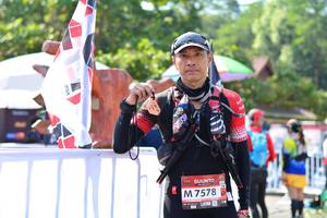 BIB: 7578
                            <button type="button" onclick="openModal(6959304)" class="btn btn-primary btn-sm float-right btn-popup" data-toggle="modal" data-target=".modal-high-quality">
                        <i class="fas fa-shopping-cart"></i> Add to Cart
                    </button>
                                            <button type="button" onclick="isThisMe(6959304, true)" class="btn btn-success btn-sm float-right btn-popup btn-isme hidden" data-toggle="tooltip" data-placement="bottom" title="นี่คือรูปของคุณใช่ไหม คลิกที่นี่เพื่อเอาเข้าอัลบั้ม">
                        <i class="fas fa-plus"></i> Add to album
                    </button>
                    <button type="button" onclick="isThisMe(6959304, false)" class="btn btn-warning btn-sm float-right btn-popup btn-isnotme hidden">
                        <i class="fas fa-ban"></i> Remove from album
                    </button>