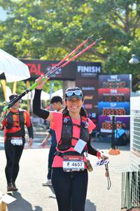 BIB: 4657
                            <button type="button" onclick="openModal(6966321)" class="btn btn-primary btn-sm float-right btn-popup" data-toggle="modal" data-target=".modal-high-quality">
                        <i class="fas fa-shopping-cart"></i> Add to Cart
                    </button>
                                            <button type="button" onclick="isThisMe(6966321, true)" class="btn btn-success btn-sm float-right btn-popup btn-isme hidden" data-toggle="tooltip" data-placement="bottom" title="นี่คือรูปของคุณใช่ไหม คลิกที่นี่เพื่อเอาเข้าอัลบั้ม">
                        <i class="fas fa-plus"></i> Add to album
                    </button>
                    <button type="button" onclick="isThisMe(6966321, false)" class="btn btn-warning btn-sm float-right btn-popup btn-isnotme hidden">
                        <i class="fas fa-ban"></i> Remove from album
                    </button>