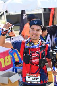 BIB: 4832
                            <button type="button" onclick="openModal(6962284)" class="btn btn-primary btn-sm float-right btn-popup" data-toggle="modal" data-target=".modal-high-quality">
                        <i class="fas fa-shopping-cart"></i> Add to Cart
                    </button>
                                            <button type="button" onclick="isThisMe(6962284, true)" class="btn btn-success btn-sm float-right btn-popup btn-isme hidden" data-toggle="tooltip" data-placement="bottom" title="นี่คือรูปของคุณใช่ไหม คลิกที่นี่เพื่อเอาเข้าอัลบั้ม">
                        <i class="fas fa-plus"></i> Add to album
                    </button>
                    <button type="button" onclick="isThisMe(6962284, false)" class="btn btn-warning btn-sm float-right btn-popup btn-isnotme hidden">
                        <i class="fas fa-ban"></i> Remove from album
                    </button>