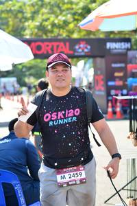 BIB: 2459
                            <button type="button" onclick="openModal(6961575)" class="btn btn-primary btn-sm float-right btn-popup" data-toggle="modal" data-target=".modal-high-quality">
                        <i class="fas fa-shopping-cart"></i> Add to Cart
                    </button>
                                            <button type="button" onclick="isThisMe(6961575, true)" class="btn btn-success btn-sm float-right btn-popup btn-isme hidden" data-toggle="tooltip" data-placement="bottom" title="นี่คือรูปของคุณใช่ไหม คลิกที่นี่เพื่อเอาเข้าอัลบั้ม">
                        <i class="fas fa-plus"></i> Add to album
                    </button>
                    <button type="button" onclick="isThisMe(6961575, false)" class="btn btn-warning btn-sm float-right btn-popup btn-isnotme hidden">
                        <i class="fas fa-ban"></i> Remove from album
                    </button>