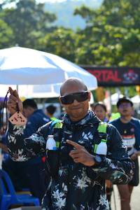 BIB: 
                            <button type="button" onclick="openModal(6966120)" class="btn btn-primary btn-sm float-right btn-popup" data-toggle="modal" data-target=".modal-high-quality">
                        <i class="fas fa-shopping-cart"></i> Add to Cart
                    </button>
                                            <button type="button" onclick="isThisMe(6966120, true)" class="btn btn-success btn-sm float-right btn-popup btn-isme hidden" data-toggle="tooltip" data-placement="bottom" title="นี่คือรูปของคุณใช่ไหม คลิกที่นี่เพื่อเอาเข้าอัลบั้ม">
                        <i class="fas fa-plus"></i> Add to album
                    </button>
                    <button type="button" onclick="isThisMe(6966120, false)" class="btn btn-warning btn-sm float-right btn-popup btn-isnotme hidden">
                        <i class="fas fa-ban"></i> Remove from album
                    </button>