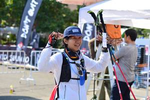 BIB: 
                            <button type="button" onclick="openModal(6961432)" class="btn btn-primary btn-sm float-right btn-popup" data-toggle="modal" data-target=".modal-high-quality">
                        <i class="fas fa-shopping-cart"></i> Add to Cart
                    </button>
                                            <button type="button" onclick="isThisMe(6961432, true)" class="btn btn-success btn-sm float-right btn-popup btn-isme hidden" data-toggle="tooltip" data-placement="bottom" title="นี่คือรูปของคุณใช่ไหม คลิกที่นี่เพื่อเอาเข้าอัลบั้ม">
                        <i class="fas fa-plus"></i> Add to album
                    </button>
                    <button type="button" onclick="isThisMe(6961432, false)" class="btn btn-warning btn-sm float-right btn-popup btn-isnotme hidden">
                        <i class="fas fa-ban"></i> Remove from album
                    </button>