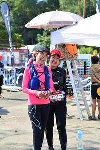 BIB: 1189, 
                            <button type="button" onclick="openModal(6959269)" class="btn btn-primary btn-sm float-right btn-popup" data-toggle="modal" data-target=".modal-high-quality">
                        <i class="fas fa-shopping-cart"></i> Add to Cart
                    </button>
                                            <button type="button" onclick="isThisMe(6959269, true)" class="btn btn-success btn-sm float-right btn-popup btn-isme hidden" data-toggle="tooltip" data-placement="bottom" title="นี่คือรูปของคุณใช่ไหม คลิกที่นี่เพื่อเอาเข้าอัลบั้ม">
                        <i class="fas fa-plus"></i> Add to album
                    </button>
                    <button type="button" onclick="isThisMe(6959269, false)" class="btn btn-warning btn-sm float-right btn-popup btn-isnotme hidden">
                        <i class="fas fa-ban"></i> Remove from album
                    </button>