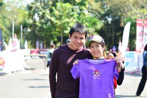 BIB: 
                            <button type="button" onclick="openModal(6958509)" class="btn btn-primary btn-sm float-right btn-popup" data-toggle="modal" data-target=".modal-high-quality">
                        <i class="fas fa-shopping-cart"></i> Add to Cart
                    </button>
                                            <button type="button" onclick="isThisMe(6958509, true)" class="btn btn-success btn-sm float-right btn-popup btn-isme hidden" data-toggle="tooltip" data-placement="bottom" title="นี่คือรูปของคุณใช่ไหม คลิกที่นี่เพื่อเอาเข้าอัลบั้ม">
                        <i class="fas fa-plus"></i> Add to album
                    </button>
                    <button type="button" onclick="isThisMe(6958509, false)" class="btn btn-warning btn-sm float-right btn-popup btn-isnotme hidden">
                        <i class="fas fa-ban"></i> Remove from album
                    </button>