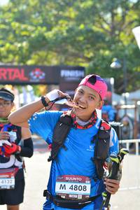 BIB: 4132, 4808
                            <button type="button" onclick="openModal(6966158)" class="btn btn-primary btn-sm float-right btn-popup" data-toggle="modal" data-target=".modal-high-quality">
                        <i class="fas fa-shopping-cart"></i> Add to Cart
                    </button>
                                            <button type="button" onclick="isThisMe(6966158, true)" class="btn btn-success btn-sm float-right btn-popup btn-isme hidden" data-toggle="tooltip" data-placement="bottom" title="นี่คือรูปของคุณใช่ไหม คลิกที่นี่เพื่อเอาเข้าอัลบั้ม">
                        <i class="fas fa-plus"></i> Add to album
                    </button>
                    <button type="button" onclick="isThisMe(6966158, false)" class="btn btn-warning btn-sm float-right btn-popup btn-isnotme hidden">
                        <i class="fas fa-ban"></i> Remove from album
                    </button>