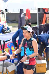 BIB: 1626
                            <button type="button" onclick="openModal(6962346)" class="btn btn-primary btn-sm float-right btn-popup" data-toggle="modal" data-target=".modal-high-quality">
                        <i class="fas fa-shopping-cart"></i> Add to Cart
                    </button>
                                            <button type="button" onclick="isThisMe(6962346, true)" class="btn btn-success btn-sm float-right btn-popup btn-isme hidden" data-toggle="tooltip" data-placement="bottom" title="นี่คือรูปของคุณใช่ไหม คลิกที่นี่เพื่อเอาเข้าอัลบั้ม">
                        <i class="fas fa-plus"></i> Add to album
                    </button>
                    <button type="button" onclick="isThisMe(6962346, false)" class="btn btn-warning btn-sm float-right btn-popup btn-isnotme hidden">
                        <i class="fas fa-ban"></i> Remove from album
                    </button>