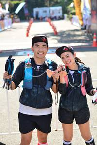 BIB: 
                            <button type="button" onclick="openModal(6962252)" class="btn btn-primary btn-sm float-right btn-popup" data-toggle="modal" data-target=".modal-high-quality">
                        <i class="fas fa-shopping-cart"></i> Add to Cart
                    </button>
                                            <button type="button" onclick="isThisMe(6962252, true)" class="btn btn-success btn-sm float-right btn-popup btn-isme hidden" data-toggle="tooltip" data-placement="bottom" title="นี่คือรูปของคุณใช่ไหม คลิกที่นี่เพื่อเอาเข้าอัลบั้ม">
                        <i class="fas fa-plus"></i> Add to album
                    </button>
                    <button type="button" onclick="isThisMe(6962252, false)" class="btn btn-warning btn-sm float-right btn-popup btn-isnotme hidden">
                        <i class="fas fa-ban"></i> Remove from album
                    </button>