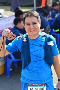 BIB: 5080
                            <button type="button" onclick="openModal(6961881)" class="btn btn-primary btn-sm float-right btn-popup" data-toggle="modal" data-target=".modal-high-quality">
                        <i class="fas fa-shopping-cart"></i> Add to Cart
                    </button>
                                            <button type="button" onclick="isThisMe(6961881, true)" class="btn btn-success btn-sm float-right btn-popup btn-isme hidden" data-toggle="tooltip" data-placement="bottom" title="นี่คือรูปของคุณใช่ไหม คลิกที่นี่เพื่อเอาเข้าอัลบั้ม">
                        <i class="fas fa-plus"></i> Add to album
                    </button>
                    <button type="button" onclick="isThisMe(6961881, false)" class="btn btn-warning btn-sm float-right btn-popup btn-isnotme hidden">
                        <i class="fas fa-ban"></i> Remove from album
                    </button>