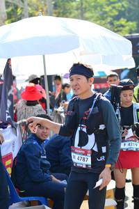 BIB: 4219, 4787
                            <button type="button" onclick="openModal(6965998)" class="btn btn-primary btn-sm float-right btn-popup" data-toggle="modal" data-target=".modal-high-quality">
                        <i class="fas fa-shopping-cart"></i> Add to Cart
                    </button>
                                            <button type="button" onclick="isThisMe(6965998, true)" class="btn btn-success btn-sm float-right btn-popup btn-isme hidden" data-toggle="tooltip" data-placement="bottom" title="นี่คือรูปของคุณใช่ไหม คลิกที่นี่เพื่อเอาเข้าอัลบั้ม">
                        <i class="fas fa-plus"></i> Add to album
                    </button>
                    <button type="button" onclick="isThisMe(6965998, false)" class="btn btn-warning btn-sm float-right btn-popup btn-isnotme hidden">
                        <i class="fas fa-ban"></i> Remove from album
                    </button>