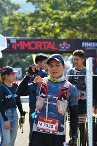 BIB: 7330
                            <button type="button" onclick="openModal(6965878)" class="btn btn-primary btn-sm float-right btn-popup" data-toggle="modal" data-target=".modal-high-quality">
                        <i class="fas fa-shopping-cart"></i> Add to Cart
                    </button>
                                            <button type="button" onclick="isThisMe(6965878, true)" class="btn btn-success btn-sm float-right btn-popup btn-isme hidden" data-toggle="tooltip" data-placement="bottom" title="นี่คือรูปของคุณใช่ไหม คลิกที่นี่เพื่อเอาเข้าอัลบั้ม">
                        <i class="fas fa-plus"></i> Add to album
                    </button>
                    <button type="button" onclick="isThisMe(6965878, false)" class="btn btn-warning btn-sm float-right btn-popup btn-isnotme hidden">
                        <i class="fas fa-ban"></i> Remove from album
                    </button>