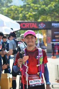 BIB: 7446
                            <button type="button" onclick="openModal(6966236)" class="btn btn-primary btn-sm float-right btn-popup" data-toggle="modal" data-target=".modal-high-quality">
                        <i class="fas fa-shopping-cart"></i> Add to Cart
                    </button>
                                            <button type="button" onclick="isThisMe(6966236, true)" class="btn btn-success btn-sm float-right btn-popup btn-isme hidden" data-toggle="tooltip" data-placement="bottom" title="นี่คือรูปของคุณใช่ไหม คลิกที่นี่เพื่อเอาเข้าอัลบั้ม">
                        <i class="fas fa-plus"></i> Add to album
                    </button>
                    <button type="button" onclick="isThisMe(6966236, false)" class="btn btn-warning btn-sm float-right btn-popup btn-isnotme hidden">
                        <i class="fas fa-ban"></i> Remove from album
                    </button>