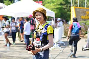 BIB: 238, 
                            <button type="button" onclick="openModal(6958039)" class="btn btn-primary btn-sm float-right btn-popup" data-toggle="modal" data-target=".modal-high-quality">
                        <i class="fas fa-shopping-cart"></i> Add to Cart
                    </button>
                                            <button type="button" onclick="isThisMe(6958039, true)" class="btn btn-success btn-sm float-right btn-popup btn-isme hidden" data-toggle="tooltip" data-placement="bottom" title="นี่คือรูปของคุณใช่ไหม คลิกที่นี่เพื่อเอาเข้าอัลบั้ม">
                        <i class="fas fa-plus"></i> Add to album
                    </button>
                    <button type="button" onclick="isThisMe(6958039, false)" class="btn btn-warning btn-sm float-right btn-popup btn-isnotme hidden">
                        <i class="fas fa-ban"></i> Remove from album
                    </button>