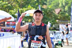 BIB: 4584
                            <button type="button" onclick="openModal(6958210)" class="btn btn-primary btn-sm float-right btn-popup" data-toggle="modal" data-target=".modal-high-quality">
                        <i class="fas fa-shopping-cart"></i> Add to Cart
                    </button>
                                            <button type="button" onclick="isThisMe(6958210, true)" class="btn btn-success btn-sm float-right btn-popup btn-isme hidden" data-toggle="tooltip" data-placement="bottom" title="นี่คือรูปของคุณใช่ไหม คลิกที่นี่เพื่อเอาเข้าอัลบั้ม">
                        <i class="fas fa-plus"></i> Add to album
                    </button>
                    <button type="button" onclick="isThisMe(6958210, false)" class="btn btn-warning btn-sm float-right btn-popup btn-isnotme hidden">
                        <i class="fas fa-ban"></i> Remove from album
                    </button>