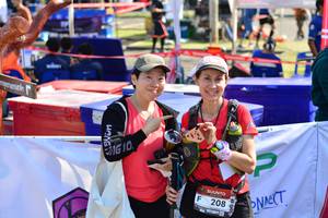 BIB: 208
                            <button type="button" onclick="openModal(6964666)" class="btn btn-primary btn-sm float-right btn-popup" data-toggle="modal" data-target=".modal-high-quality">
                        <i class="fas fa-shopping-cart"></i> Add to Cart
                    </button>
                                            <button type="button" onclick="isThisMe(6964666, true)" class="btn btn-success btn-sm float-right btn-popup btn-isme hidden" data-toggle="tooltip" data-placement="bottom" title="นี่คือรูปของคุณใช่ไหม คลิกที่นี่เพื่อเอาเข้าอัลบั้ม">
                        <i class="fas fa-plus"></i> Add to album
                    </button>
                    <button type="button" onclick="isThisMe(6964666, false)" class="btn btn-warning btn-sm float-right btn-popup btn-isnotme hidden">
                        <i class="fas fa-ban"></i> Remove from album
                    </button>